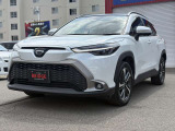 4WD/寒冷地仕様/パノラマルーフ/純正10.5インチディスプレイオーディオプラス/全方位カメラ/シートヒーター/ハンドルヒーター/ETC2.0/1500W AC/ワイヤレス充電器/スペアキー