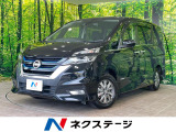アラウンドビューモニター 両側電動スライド 寒冷地仕様 ETC