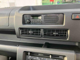 中古車を買うことの 「不安」 「心配」 も一緒に解決させて下さい♪ ディーラーならではの 「安心」 「ご満足」 を提供致します。