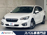 A型 アドバンスドPKG 禁煙車 純正ナビ バックカメラ ETC