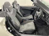 ご覧いただきありがとうございます。埼玉ダイハツなら多彩な車種をラインナップ。安心のディーラー品質からお気に入りの1台を(^^♪