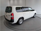 選ぶならトヨタの安心U-Car・トヨタ認定中古車