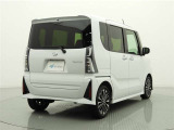 こちらの車両は、ご購入後も継続して安心メンテナンスを提供させていただく為、岐阜県内のお客様への販売・登録に限らせていただきます。