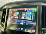 【お車の品質チェック!】全車、第三者専門機関の検査済み!検査結果を正直に開示!車両状態をシッカリと把握して安心してお買い求め頂けます♪より具体的な車両状態のご確認はお電話にてご対応致します!