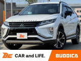 BUDDICA(バディカ)は全国販売可能です♪LINEやビデオ通話のご連絡も受付中♪気になる箇所の画像やビデオでの車両確認等、気になったらいつでもご連絡お待ちしております★