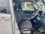 当店ではお車の買取り・下取りも大歓迎です。不要になったお車、どうせ売るならなるべく高くお車を売りたいと思っているお客様!まずは当店にお問い合わせください!