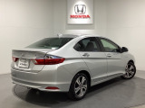 【Honda認定中古車 U-Select】 は3つの安心をお約束します。 1 Hondaのプロが整備した安心。 2 第三者機関がチェックした安心。 3 購入後もHondaが保証する安心。