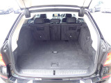 ☆関東運輸局認証工場 自動車分解整備事業 2-6030☆☆プッシュプル式板金塗装ブース完備/STANDOX製塗料を使用しております☆無料代車30台完備!各種メンテナンス、板金作業お任せください!