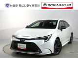ご安心下さい!当社のプライスには納車整備代(車検整備または法令点検)が含まれての価格です。