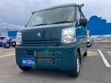 ★支払総額表示で明確★諸費用はお客様から見えない部分!不透明な諸費用は頂きません!諸費用の透明性・安さも魅力!他社との比較では車両本体価格だけで判断しないで下さいね★