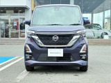 【日産カーライフ保険がオトク】 当店で自動車保険に加入して頂くと日産カーライフ保険を無料でお付けできます。軽度の板金塗装やいたずら傷の修理、ガラスリペア等を補償できます。