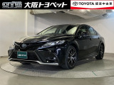 近畿圏在住のご来店頂けるお客様への販売とさせて頂きます。