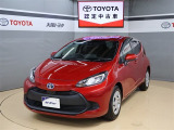 トヨタが中古車選びを変える「TOYOTA認定中古車」。選ぶならトヨタの安心中古車! 1、徹底した洗浄 2、車両検査証明書付き 3、ロングラン保証 且つ、修復歴が無い車【是非ご来店いただき確認下さい】