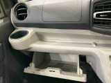 弊社では、お車を納車してからが本当のお付き合いのスタートだと思っています。お客様に頼りにされる「お店」を目指しています!