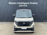 おかげさまで、当社は県外からもお客様が来店されてご購入頂いております。販売実績が多数御座いますので遠方のお客様もまずは気軽にお問い合わせください
