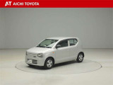 『TOYOTA認定中古車』は「まるごとクリーニング」で綺麗な内外装、「車両検査証」はプロによるチェック、買ってからも安心の「ロングラン保証」、3つの安心安全を標準装備したトヨタのブランドU-Carです