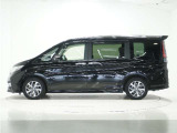 ◆掲載情報◆お目当てのお車が売約になってもお待ちください。他の在庫車もございます。ご案内させていただきますのでお気軽にお申し付けください。