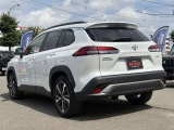4WD/寒冷地仕様/パノラマルーフ/純正10.5インチディスプレイオーディオプラス/全方位カメラ/シートヒーター/ハンドルヒーター/ETC2.0/1500W AC/ワイヤレス充電器/スペアキー