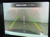 レネゲード リミテッド 本革シート 修復歴無し