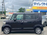 ★只今当店では買取・下取り強化中です♪査定はもちろん無料です★