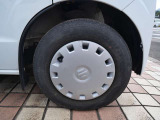 乗用車はもちろんのこと軽トラックも多数取り揃えております。高品質/低価格の軽トラックをお探しなら是非当店へ!!