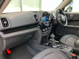 車両の状態や装備などご不明な点がございましたらお気軽に問い合わせ下さい。 弊社セールスコンサルタントが親切丁寧にご対応させていただきます。お問合せは電話(0078-6002-621052)かメールにてご相談下さい。