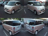 もちろん購入後も安心のアフターサービスもあります。貴方のカーライフの山口日産ステージ23宇部店でお任せください。