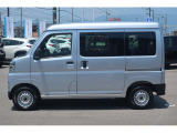 サンバー トランスポーター 4WD 