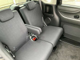 当店の車は全台保証付きで購入後も安心です。保証期間中は全国のホンダディーラーで保証修理を受け付けております。(詳細はスタッフまで!)