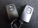 トヨタ認定中古車保証付!(1年間、距離無制限 HV車はHV保証付) 別途延長保証もご用意しております♪ ぜひ現車を確認にご来店ください