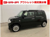 外装のキズ・凹みはそのままで室内は簡易清掃のみの保証なし車ですが、価格を抑えたお得な中古車です♪詳細はご来店時にスタッフへお尋ねください★