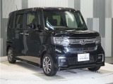 車検・点検整備もお任せ下さい。ホンダ車を知り尽したエキスパートサービスエンジニアがご対応させて頂きます。
