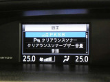 【ご相談下さい】中古車ってなんとなく不安・・・ 中古車選びで失敗したくない・・・そう思っているそこのあなた! あなたのその不安、当店が一気に解決致します。