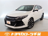 当社では現車確認にご来店いただける千葉・東京・神奈川・埼玉・茨城・栃木・群馬に在住の方への販売とさせていただいております。