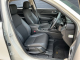 ホンダコネクトディスプレイ搭載車ですよ〜(*^_^*)Bluetoothをはじめ多彩に使って頂けますよ(*^_^*)
