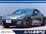 STIエアロPKG STIパフォーマンスマフラー STI18インチAW