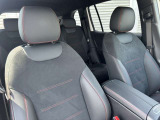 車種、年数、プランにて金利は変動致しますが、ローンシュミレーション作成も可能となりますので、お気軽にお申し付け下さいませ。