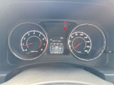 無料電話又はメールよりお気軽にお問い合わせください!