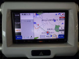 見方が分からないときは、どんなことでも中古車選びのプロであるスタッフにおたずねください。