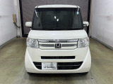 【Honda認定中古車 U-Select】 エンジン、オーディオやカーナビ(社外品は除く)に至るまで保証をお付け致します。全国のホンダディーラーで保証と整備が受けられます。