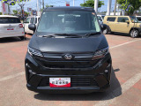この度は山形ダイハツ販売(株)の中古車をご覧頂きまして大変ありがとうございます。あなただけのお車探しのお手伝いをさせて下さい。私達がピッタリの1台をお探しします。