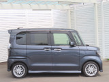 車検整備実施後お渡ししております。安心してお乗り頂ける様必要な消耗品などの交換いたします。納車準備費用や納車整備費用など追加で頂く事はありませんのでご安心下さい。