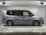 納車前には、当社メカニックによる『プロの視点』で、安全かつ安心して気持ちよくお乗りいただける整備を行います。詳しくはスタッフまで。
