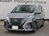 数ある中古車物件の中から弊社物件をご覧頂き、誠にありがとうございます!【日産神奈川・ユーカーカレスト座間】