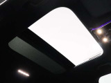 GLCクーペ 220d 4マチック AMGラインパッケージ(ISG) 4WD 