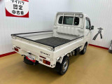 大きなお買い物だからこそ、安心してお選びいただけるよう、どんな小さなことでもお気軽にご相談ください。