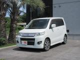 当社の車両をご覧いただき誠にありがとうございます。当社厳選のお車をごゆっくりご覧ください。現車確認も大歓迎です。遠方の方はメールでの詳細画像もお送りしております。