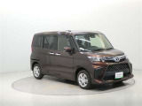 法定12ヶ月点検基準に準じた「納車前整備」を行います 更に全車「一年間走行距離無制限のロングラン保証」です