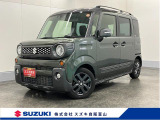メーカー直営ディーラーの安心・安全をご提供します。 厳選中古車を常時100台以上展示しています。ぜひ見に来られ♪