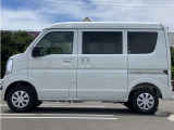 《最新入庫車両》厳選良質車が入庫致しました!ぜひお早目にお問合せください!TEL0439ー88-6662
